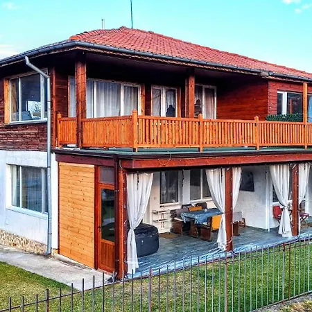 Nikol #1 * Радуил