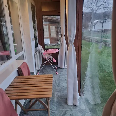 Nikol #1 * Радуил